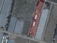 ВВС ЦАХАЛа атаковали объект ХАМАСа в Газе в ответ на 