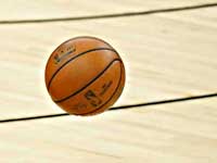 Определились все участники