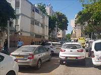 Подано обвинение против пожилой жительницы Ор Акивы, задержанной по подозрению в убийстве сестры