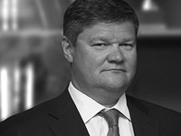 Мэр Коломны Денис Лебедев найден мертвым. Предварительная версия: самоубийство