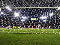 Евро 2020. Расписание сегодняшних матчей