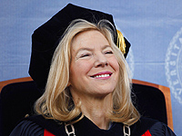 Байден назначил на пост посла США в Германии дочь немецкого еврея, пережившего Холокост