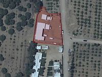 ВВС ЦАХАЛа нанесли удары по целям в Газе в ответ на