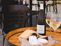 Deli Vino -  больше, чем магазин