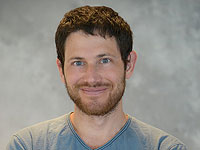 Гендиректор форума