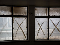 С начала года 53 одиноких старика были найдены мертвыми в своих домах