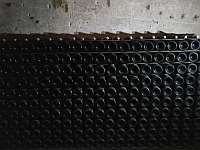 Производитель шампанского Moet Hennessy капитулировал перед ультиматумом России