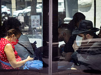 Коронавирус в Израиле: минздрав планирует ревакцинацию и ужесточение карантина