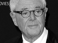 Скончался Ричард Доннер, режиссер первого 