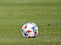 Сегодня стартует Лига чемпионов и новый турнир УЕФА