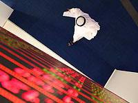 ОАЭ сорвали резолюцию OPEC