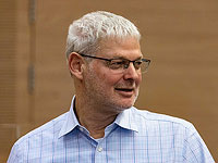 Генеральный директор МИДа отправился в Марокко