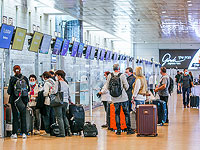 Минтур начал оказывать помощь в рассмотрении заявлений по вылету в Россию: 