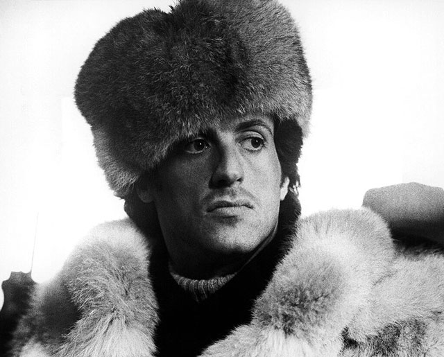 1983 год 1983 год