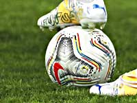 Первый гол в истории Лиги конференций забит в ворота