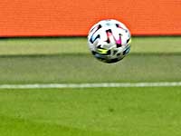 Результаты матчей Лиги чемпионов