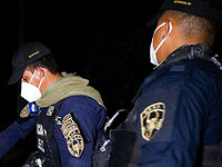 В Гватемале арестованы члены еврейской секты