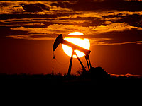 Спор на переговорах OPEC: на нефтяном рынке назревает хаос