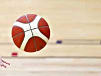 Лига чемпионов. Определились соперники израильских клубов