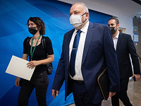 Первые шаги нового правительства на фоне четвертой волны эпидемии. Экономический обзор за неделю