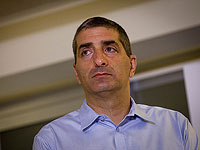 Директор больницы