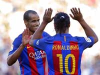 20 июля в Израиле сыграют легенды