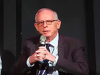 Гендиректор 