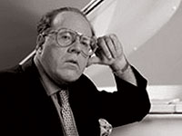 Умер композитор, народный артист России, первый президент ФЕОР Михаил Глуз