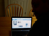 Суд разбирает дело о вымогательстве и шантаже после 