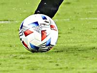 Лига конференций. Победу армянам принес автогол Поповича. Латвийцы упустили победу на последних секундах