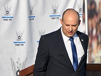 СМИ сообщили о 