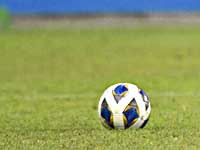 Лига конференций. Гол бывшего игрока 