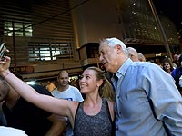 Минздрав намерен контролировать соблюдающих карантин с помощью их селфи