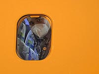 Возле шведского города Эребру разбился самолет, есть погибшие