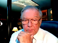 Секреты элегантности. Кшиштоф Занусси в программе 