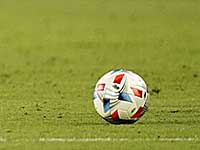 Лига конференций. Матч соперников