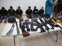 Убийство президента Гаити: большинство участников нападения задержаны или убиты