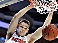 Егор Кулешов вернулся из России в Израиль