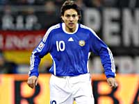 Самый возрастной автор гола в истории чемпионатов Европы - Яри Литманен