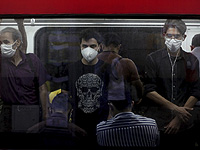 Иранские СМИ сообщили о хаосе, царящем на вокзалах страны из-за кибератаки