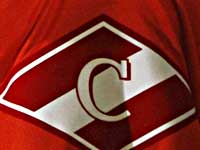 От коронавируса умер бывший генеральный директор московского