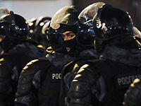 В составе Росгвардии появятся казачьи подразделения