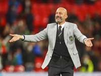 Итальянцы так торопились на финал Евро, что чуть не забыли тренера