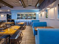 Коктейли – дело тонкое