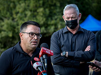 Израильские компании примут участие в выставке вооружений в Афинах