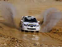 Налоговое управление продлило льготу на покупку спорткаров