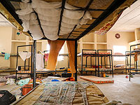 Боевики напали на школу и больницу в Нигерии, более сотни похищенных