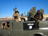 Süddeutsche Zeitung. Глава разведки ФРГ: 