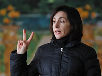 На выборах в Молдове победила проевропейская партия 