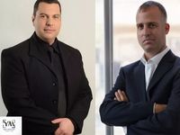 Покупка первой квартиры в Израиле – как сделать все правильно?